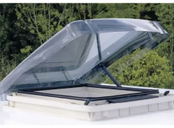 Remis REMItop Vario II 40 x 40 dakluik
