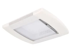 Remis REMItop Vario II 40 x 40 dakluik