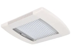 Remis REMItop Vario II 40 x 40 dakluik