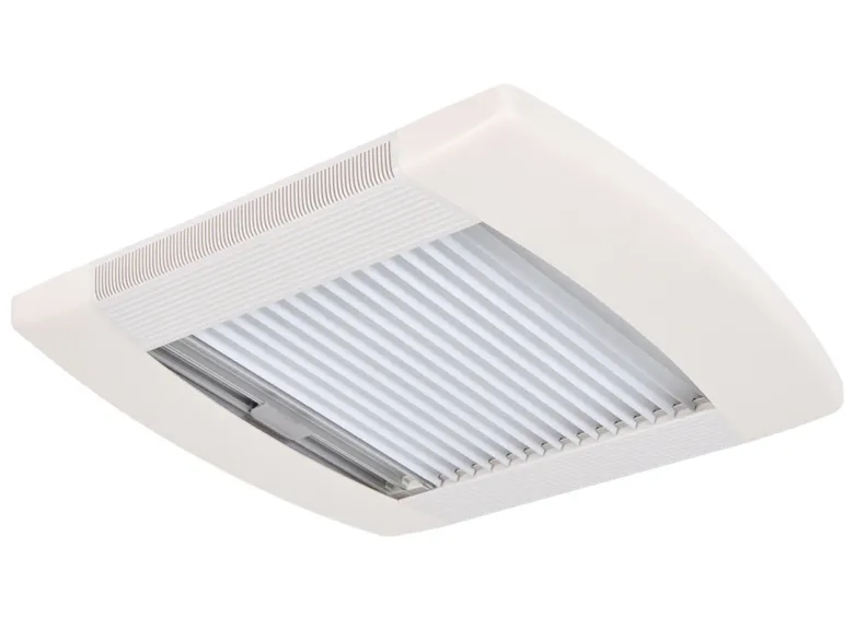 Remis REMItop Vario II 40 x 40 dakluik