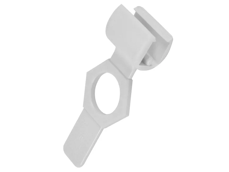 Remis Sun trekoog - grey