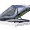 Remitop Vario 2 40x40 dakluik met slinger