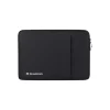 Remodius 13'' Portable Monitor Sleeve - Black