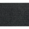 Renox 60 x 40 cm naaldviltmat