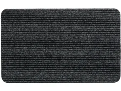 Renox 60 x 40 cm naaldviltmat