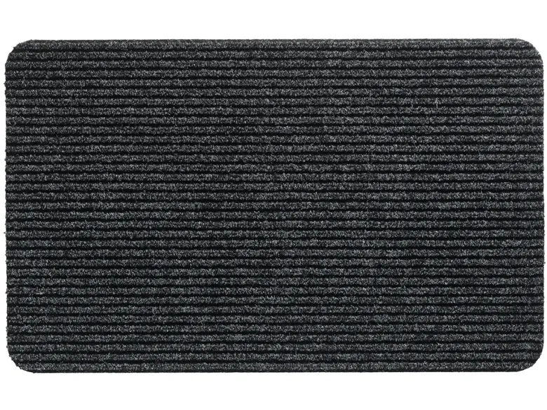 Renox 60 x 40 cm naaldviltmat
