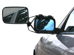 Repusel Bari caravanspiegel