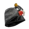 Repusel Franks 20L Solar douche