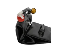 Repusel Franks 20L Solar douche