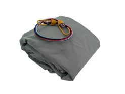 Repusel Goldi nylon fietshoes