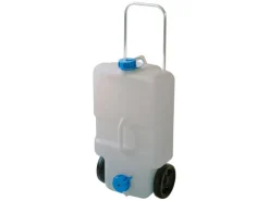 Repusel Petarol water roltank - 25 liter