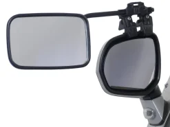 Repusel Top Mirror caravanspiegel