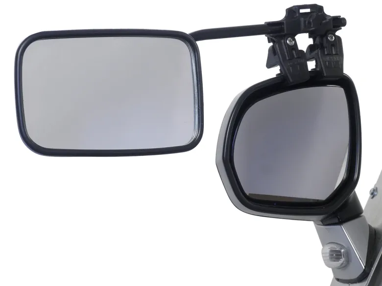 Repusel Top Mirror caravanspiegel