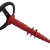 Repusel Turbodril parasol grondboor