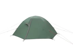 Robens Aster 2 pro koepeltent - Green
