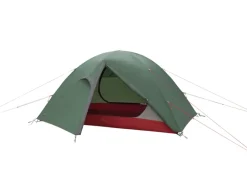 Robens Aster 2 pro koepeltent - Green