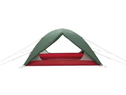 Robens Aster 2 pro koepeltent - Green