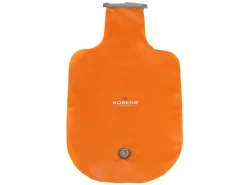 Robens Pump Sack Compact UL opblaaszak - 12,5 liter