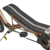 Rockboard RBX Step - Black