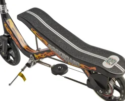Rockboard RBX Step - Black