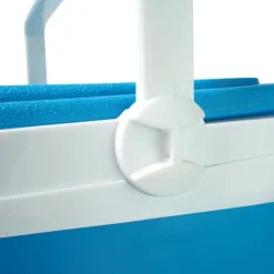 Rocktrail 25 liter koelbox