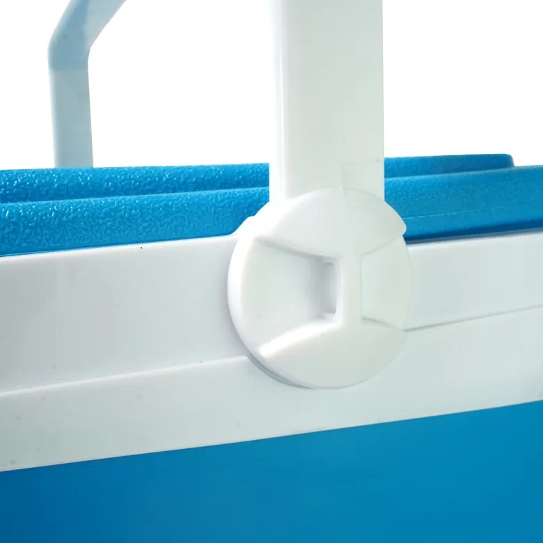 Rocktrail 25 liter koelbox