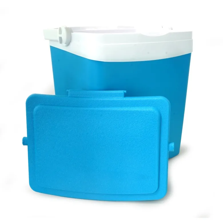 Rocktrail 25 liter koelbox