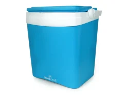 Rocktrail 25 liter koelbox