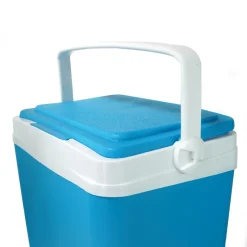 Rocktrail 25 liter koelbox