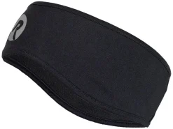 Rogelli Hale hoofdband