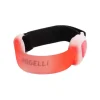 Rogelli led armband - rood