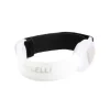 Rogelli led armband - Wit