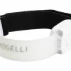 Rogelli Trio led armband