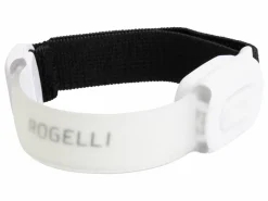 Rogelli Trio led armband