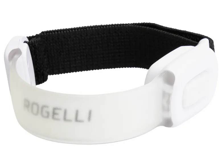 Rogelli Trio led armband