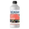 Rokimi Krachtige tentdoekreiniger - 1 liter