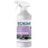 Rokimi Tentdoek impregneermiddel - 1 liter