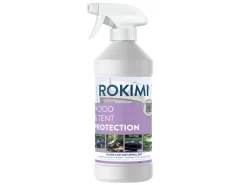 Rokimi Tentdoek impregneermiddel - 1 liter