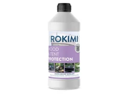 Rokimi Tentdoek impregneermiddel - 1 liter