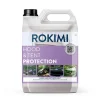 Rokimi Tentdoek impregneermiddel - 5 liter