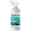 Rokimi Tentdoekshampoo - 1 Liter