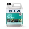 Rokimi Tentdoekshampoo - 5 liter