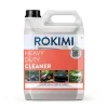 Rokimit krachtige tentdoekreiniger - 5 liter