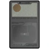 Rolling Square AirCard Pro Dual Bluetooth Tracker