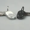 Rolling Square AirNotch Pro Bluetooth Tracker