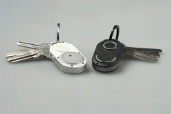 Rolling Square AirNotch Pro Bluetooth Tracker