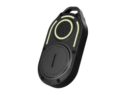 Rolling Square AirNotch Pro Bluetooth Tracker