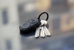 Rolling Square AirNotch Pro Bluetooth Tracker