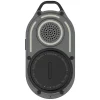 Rolling Square AirNotch Pro Dual Bluetooth Tracker
