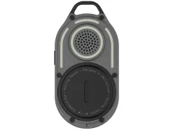 Rolling Square AirNotch Pro Dual Bluetooth Tracker